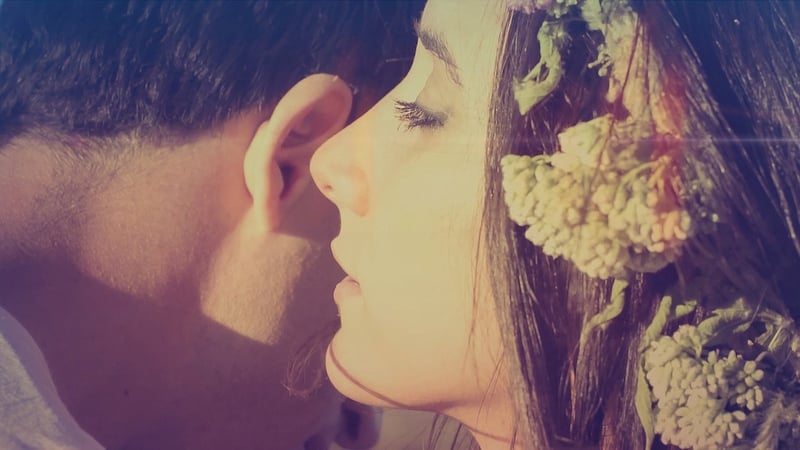 Echoing Whispers