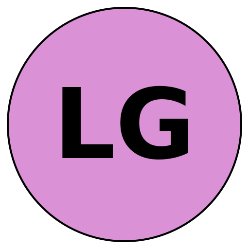 LiveGossip